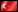 Turk Turk